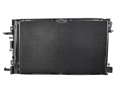 Ktt110211 Skraplacz Klimatyzacji Thermotec