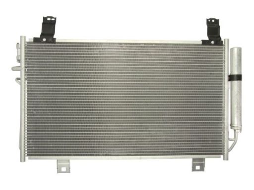 Ktt110292 Skraplacz Klimatyzacji Thermotec