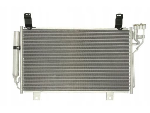 Ktt110292 Skraplacz Klimatyzacji Thermotec