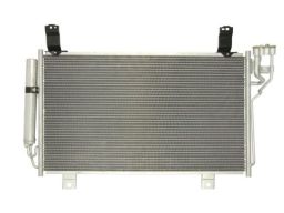 Ktt110292 Skraplacz Klimatyzacji Thermotec