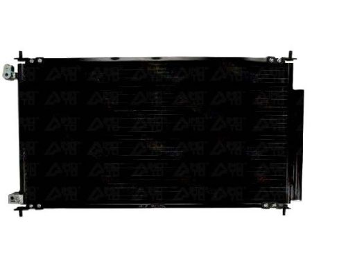 Ktt110290 Skraplacz Klimatyzacji Thermotec