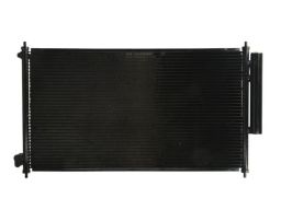 Ktt110290 Skraplacz Klimatyzacji Thermotec