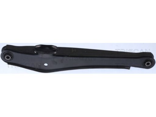 8500 42532 Wahacz Mitsubishi T. Asx 1,6-2,2 10- Le/ Triscan