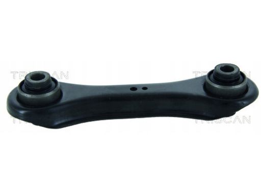 8500 42527 Wahacz Mitsubishi T. Lancer/Outlander 06 Triscan