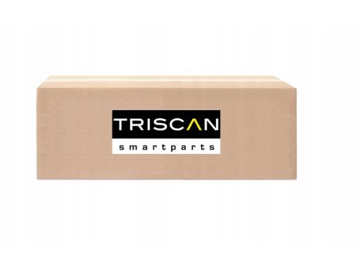 8500 42527 Wahacz Mitsubishi T. Lancer/Outlander 06 Triscan