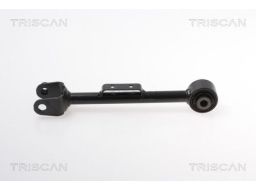 8500 40582 Wahacz Honda T. Cr-V Ii 2,0-2,2 01- Le Triscan