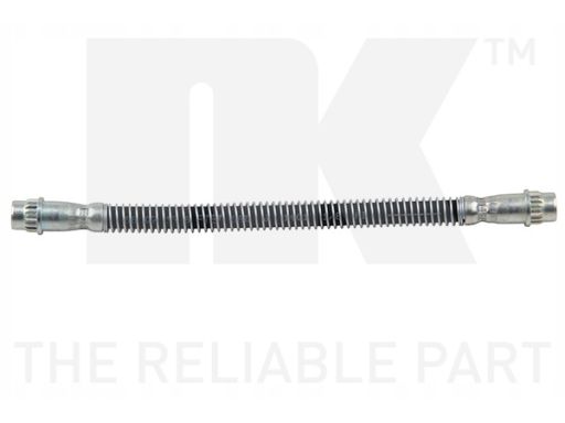 853758 Przewód Ham. Elast. Peugeot T. 106 1,0-1 Nk