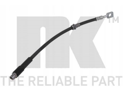 853672 Przewód Ham. Elast. Opel P. Vectra/Signu Nk