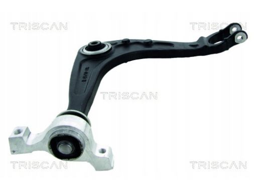 8500 38523 Wahacz Citroen P. C5 Iii 1,6-3,0 08- Pr Triscan