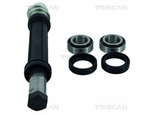 8500 38400 Zestaw Napr. Wahaczy Citroen T. Xantia 1 Triscan