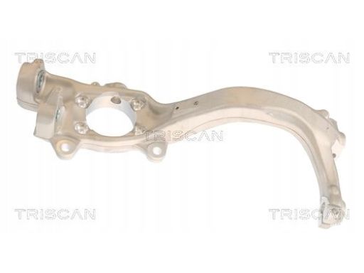 8500 29706 Zwrotnica Koła Audi P. A4 00-04/ 04-08/ Triscan