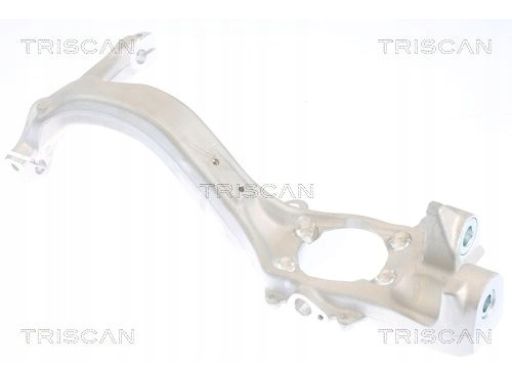 8500 29706 Zwrotnica Koła Audi P. A4 00-04/ 04-08/ Triscan