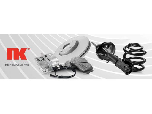 853569 Przewód Ham. Elast. Kia P. Picanto 1,0-1 Nk