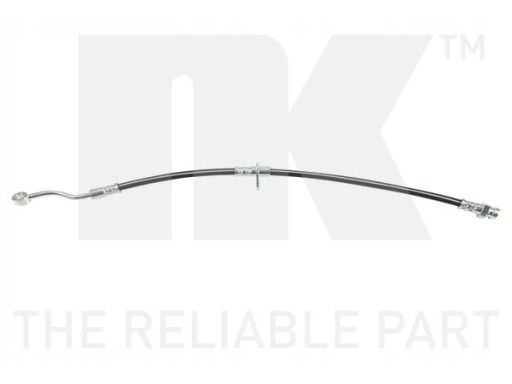 853569 Przewód Ham. Elast. Kia P. Picanto 1,0-1 Nk