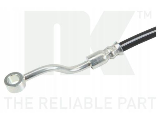 853569 Przewód Ham. Elast. Kia P. Picanto 1,0-1 Nk