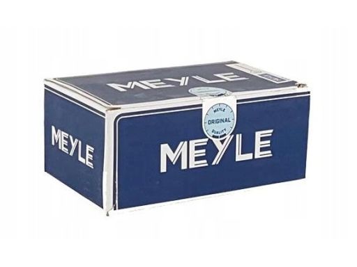 025 240 7217/W Klocek Hamulcowy Kpl. Przód , Pasuje Do: Fiat 500, 500