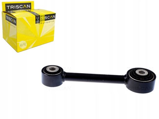 8500 29690 Łącznik Stab. Vw P. Touareg 2,0-4,0 17- Triscan