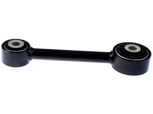 8500 29690 Łącznik Stab. Vw P. Touareg 2,0-4,0 17- Triscan