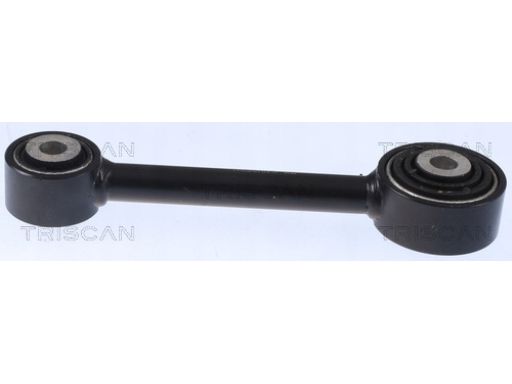 8500 29690 Łącznik Stab. Vw P. Touareg 2,0-4,0 17- Triscan