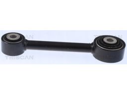 8500 29690 Łącznik Stab. Vw P. Touareg 2,0-4,0 17- Triscan