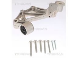 8500 295261 Wspornik Zawieszenia Vw P. Polo 01- Skod Triscan