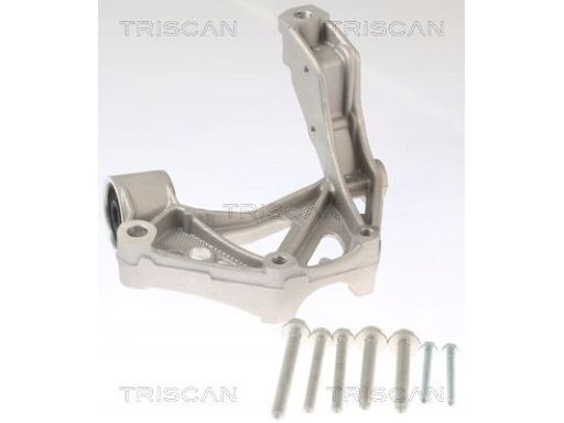 8500 295262 Wspornik Zawieszenia Vw P. Polo 01- Skod Triscan