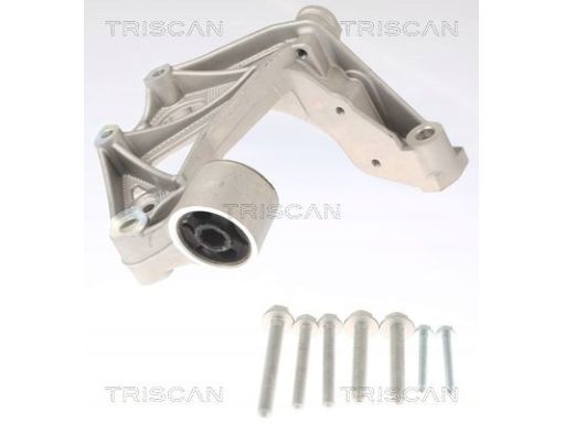 8500 295262 Wspornik Zawieszenia Vw P. Polo 01- Skod Triscan