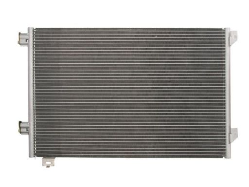 Ktt110205 Skraplacz Klimatyzacji Thermotec