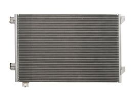 Ktt110205 Skraplacz Klimatyzacji Thermotec