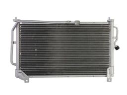 Ktt110203 Skraplacz Klimatyzacji Thermotec