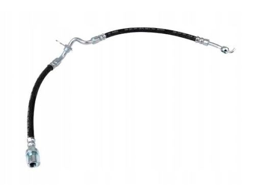 853259 Przewód Ham. Elast. Mazda P. 6 1,8 02-07 Nk