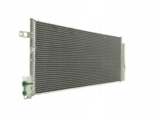 Ktt110200 Skraplacz Klimatyzacji Thermotec