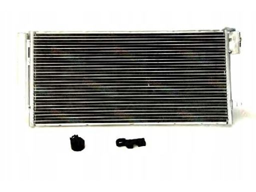 Ktt110200 Skraplacz Klimatyzacji Thermotec