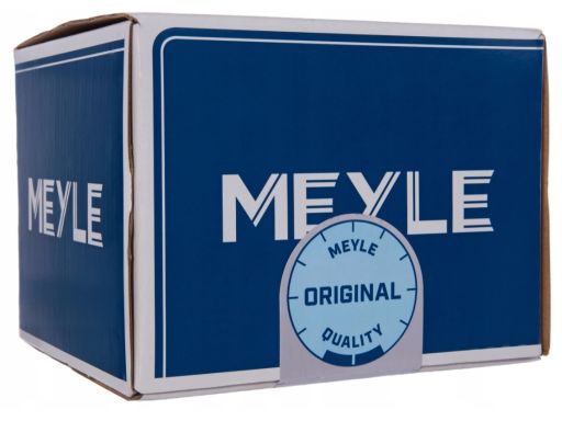 025 240 0720 Klocek Hamulcowy Kpl. Przód , Pasuje Do: Mercedes Marco P