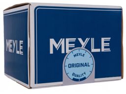 025 240 0720 Klocek Hamulcowy Kpl. Przód , Pasuje Do: Mercedes Marco P