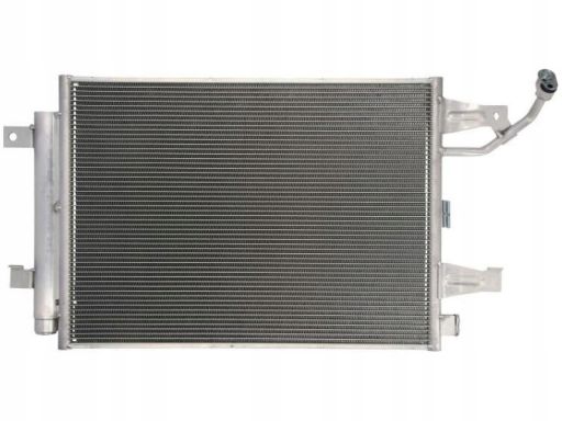 Ktt110195 Skraplacz Klimatyzacji Thermotec