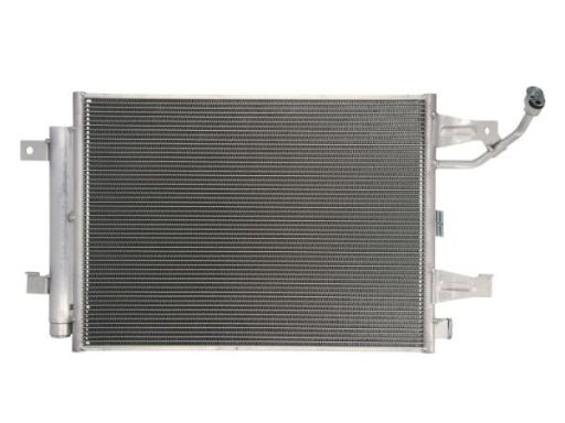 Ktt110195 Skraplacz Klimatyzacji Thermotec