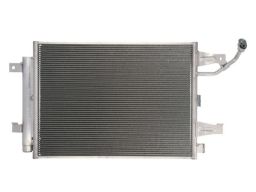 Ktt110195 Skraplacz Klimatyzacji Thermotec