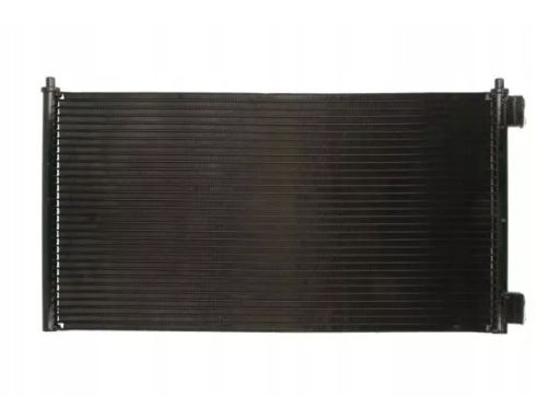 Ktt110190 Skraplacz Klimatyzacji Thermotec