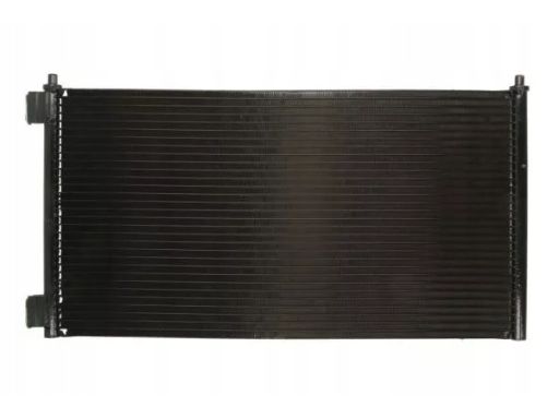 Ktt110190 Skraplacz Klimatyzacji Thermotec