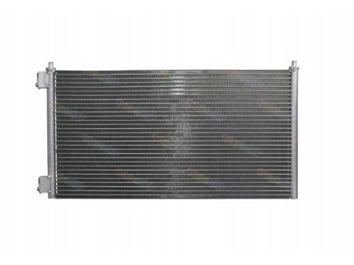 Ktt110190 Skraplacz Klimatyzacji Thermotec