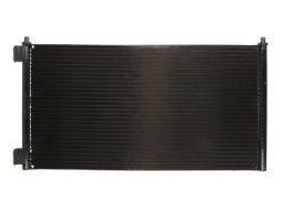 Ktt110190 Skraplacz Klimatyzacji Thermotec