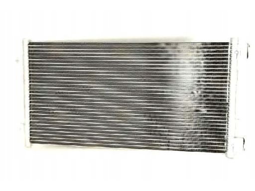 Ktt110188 Skraplacz Klimatyzacji Thermotec