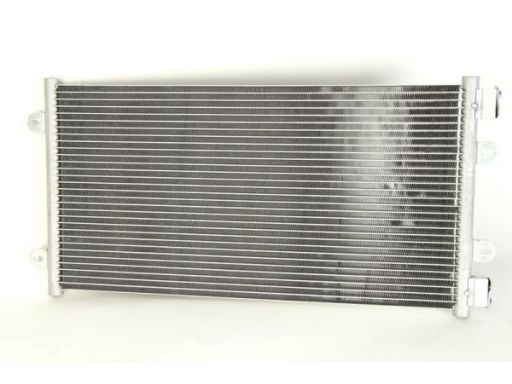 Ktt110188 Skraplacz Klimatyzacji Thermotec