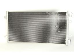 Ktt110188 Skraplacz Klimatyzacji Thermotec