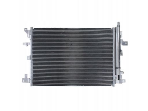 Ktt110172 Skraplacz Klimatyzacji Thermotec