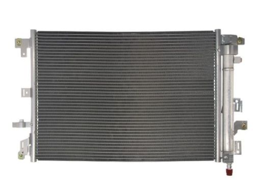 Ktt110172 Skraplacz Klimatyzacji Thermotec