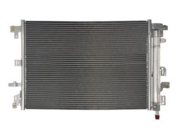 Ktt110172 Skraplacz Klimatyzacji Thermotec