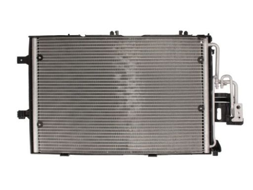 Ktt110174 Skraplacz Klimatyzacji Thermotec