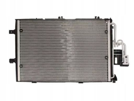 Ktt110174 Skraplacz Klimatyzacji Thermotec